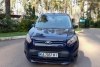 Ford Transit Connect 170 2014.  7