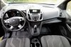 Ford Transit Connect 170 2014.  8