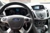 Ford Transit Connect 170 2014.  9