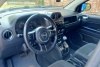 Jeep Compass  2011.  10