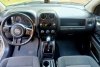 Jeep Compass  2011.  12