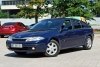 Renault Laguna  2003.  2