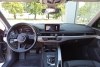Audi A4 Premium S-Li 2018.  9