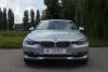 BMW 3 Series  2013.  2