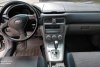 Subaru Forester  2006.  7
