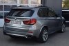 BMW X5  2016.  3