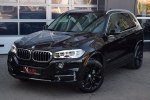 BMW X5  2015 в Одессе