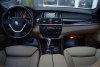 BMW X5  2011.  5