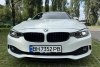 BMW 4 Series  2018.  5