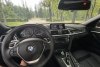 BMW 4 Series  2018.  9