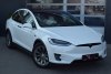 Tesla Model X  2019.  2