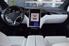 Tesla Model X  2019.  7