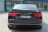 Audi A8 Long 2013.  6
