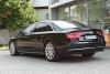 Audi A8 Long 2013.  7