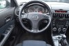 Mazda 6  2007.  12