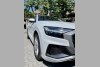 Audi Q8 S-line 2019.  4