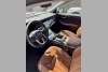 Audi Q8 S-line 2019.  14