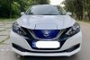 Nissan Sylphy  2019.  2