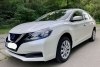 Nissan Sylphy  2019.  3