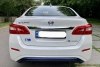 Nissan Sylphy  2019.  7