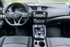 Nissan Sylphy  2019.  10