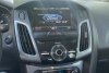 Ford Focus TITANIUM 2012.  10