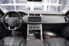 Land Rover Range Rover Sport  2017.  5