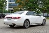 Lincoln Continental Select 2016.  4