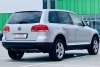 Volkswagen Touareg  2005.  6