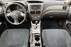 Subaru Impreza AWD 1.5 AT 2008.  10