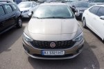 Fiat Tipo 2017