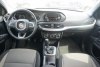 Fiat Tipo  2017.  9