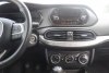 Fiat Tipo  2017.  10