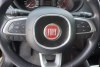 Fiat Tipo  2017.  11