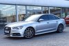 Audi A6 Premium Plus 2017.  3