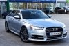 Audi A6 Premium Plus 2017.  4