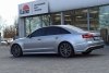 Audi A6 Premium Plus 2017.  6