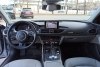 Audi A6 Premium Plus 2017.  12