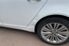 Opel Insignia  2013.  6