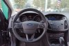 Ford Focus SE 2017.  10
