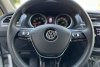 Volkswagen Tiguan  2020. Фото 12