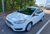 Ford Focus SE+ 2017. Фото 1