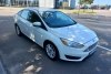 Ford Focus SE+ 2017. Фото 2