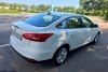 Ford Focus SE+ 2017. Фото 3