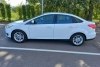 Ford Focus SE+ 2017. Фото 4