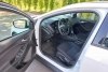 Ford Focus SE+ 2017. Фото 5