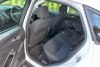 Ford Focus SE+ 2017. Фото 6