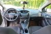 Ford Focus SE+ 2017. Фото 7