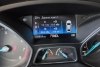 Ford Focus SE+ 2017. Фото 8