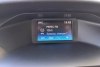 Ford Focus SE+ 2017. Фото 9